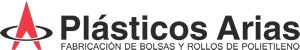 Plasticos Arias