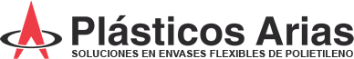 Plasticos Arias